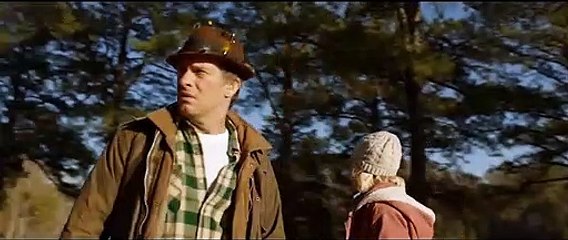 "Sevdikleriniz için ne kadar ileri gidersiniz?" "The Vanished", 21 Ağustos'ta seyirci karşısında