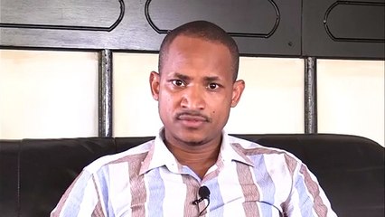 I Stopped Drinking Alcohol - Babu Owino in Emotional Video