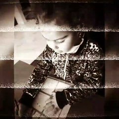 جوان مهند الشوبكى