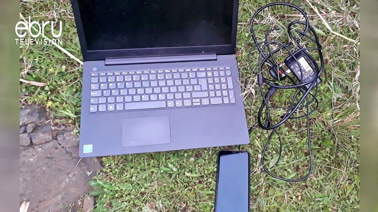 Two Suspects Arrested For Claiming Interior Cs Has Covid-19