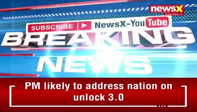 PM’s maan ki baat | What to expect from PM’s address | NewsX