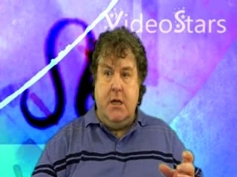 Russell Grant Video Horoscope Leo February Tuesday 19th