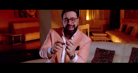 Florin Salam - Am o intrebare grea [videoclip oficial] 2020