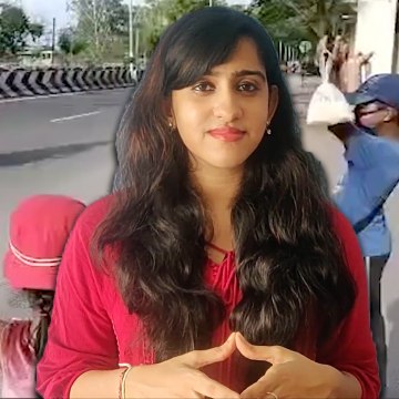 Coimbatore children have received over a lakh for fees from TNM's readers