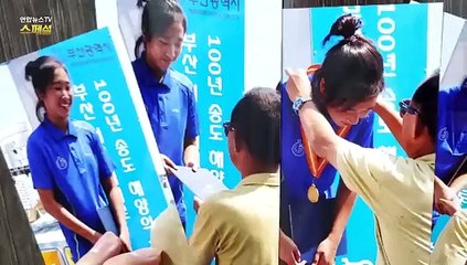 [연합뉴스TV 스페셜] 141회 : 반복되는 비극, 체육계 폭력