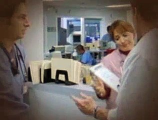 Scrubs S01 Extras Outtakes Funniest Scrubs Flubs