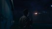 Unidentified Inside Americas UFO Investigation S02E03 UFOs vs. Nukes (2020) Tv.series