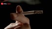 Cigarettes Ky Insani Jism Per Asrat | Cigarettes Effects ? Vital table