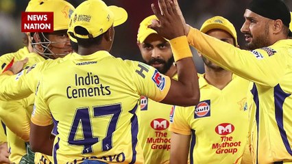 MS Dhoni will return to international cricket only after playing well