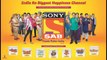 Top 10 best shows of Sony Sab tv | 10 Hit Shows of SAB TV with Highest TRP