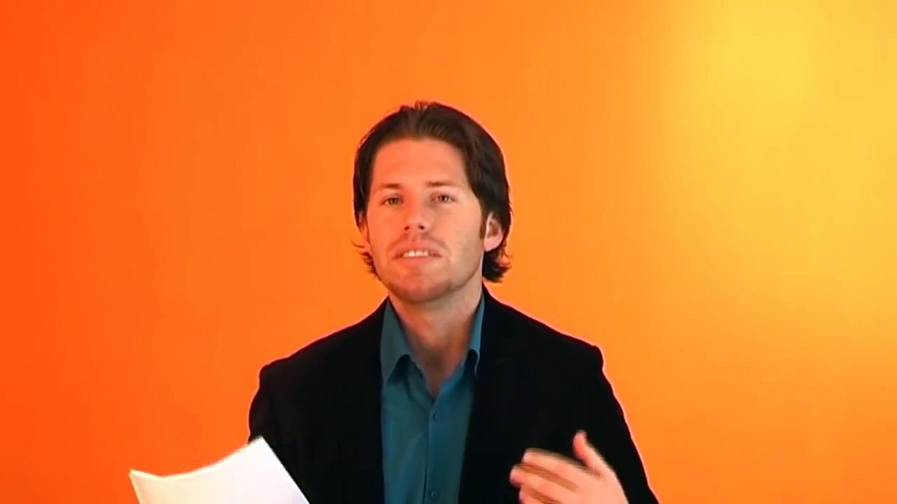 Der Geist des Schwachen geht mit jedem Trend!-M63uJCVxkJ4 – Peter Frahm (2012-05-03)