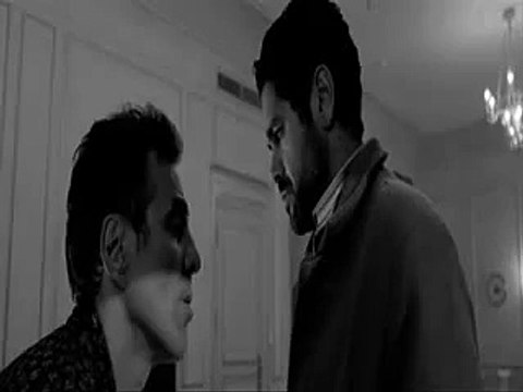 Pauline ce n'était pas mon jour pauline