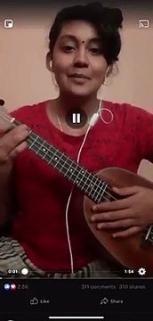 बिग बी के एक ट्वीट ने इस कलाकार को रातो-रात बनाया स्टार, सोशल मीडिया पर जमकर हो रहीं है तारीफ