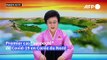 Coronavirus: la Corée du Nord déclare l'état d'urgence après un premier cas 