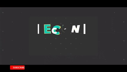 How to Setup and use Any Android TV Box  Live tv , Movies, Web series (NEW TRICKS)