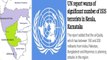 టార్గెట్ కర్ణాటక, కేరళ.. United Nations హెచ్చరిక || Oneindia Telugu