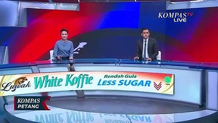 Jembatan Putus Pasca Banjir Bandang, Bantuan Logistik Terhambat!