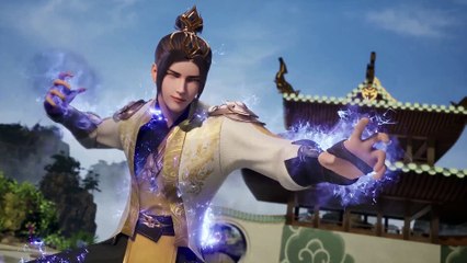 [Kazefuri]Martial Master 43 (3)