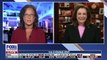 KT McFarland- FBI 'caught red-handed' covertly spying on Trump, Flynn