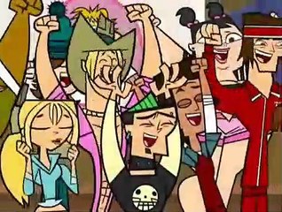 That's What Friends Are For (EpicCrossovers Style)