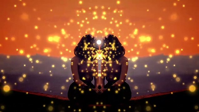 Música para Dormir, Música para Relajar el Cuerpo y la Mente, Música para Meditar, Yoga, Leer, Estudiar, Música Antiestrés, Free Copyrights Music Monumental_Journey. Jesse Gallagher