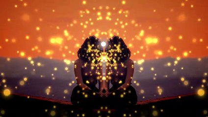 Música para Dormir, Música para Relajar el Cuerpo y la Mente, Música para Meditar, Yoga, Leer, Estudiar, Música Antiestrés, Free Copyrights Music Monumental_Journey. Jesse Gallagher