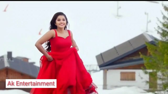 JAB JAB TUJHKO YAAD KARU NEW HINDI SONG 2020 | SAD SONGS | SAD SONGS HINDI | ROMANTIC NEW SONG 2020