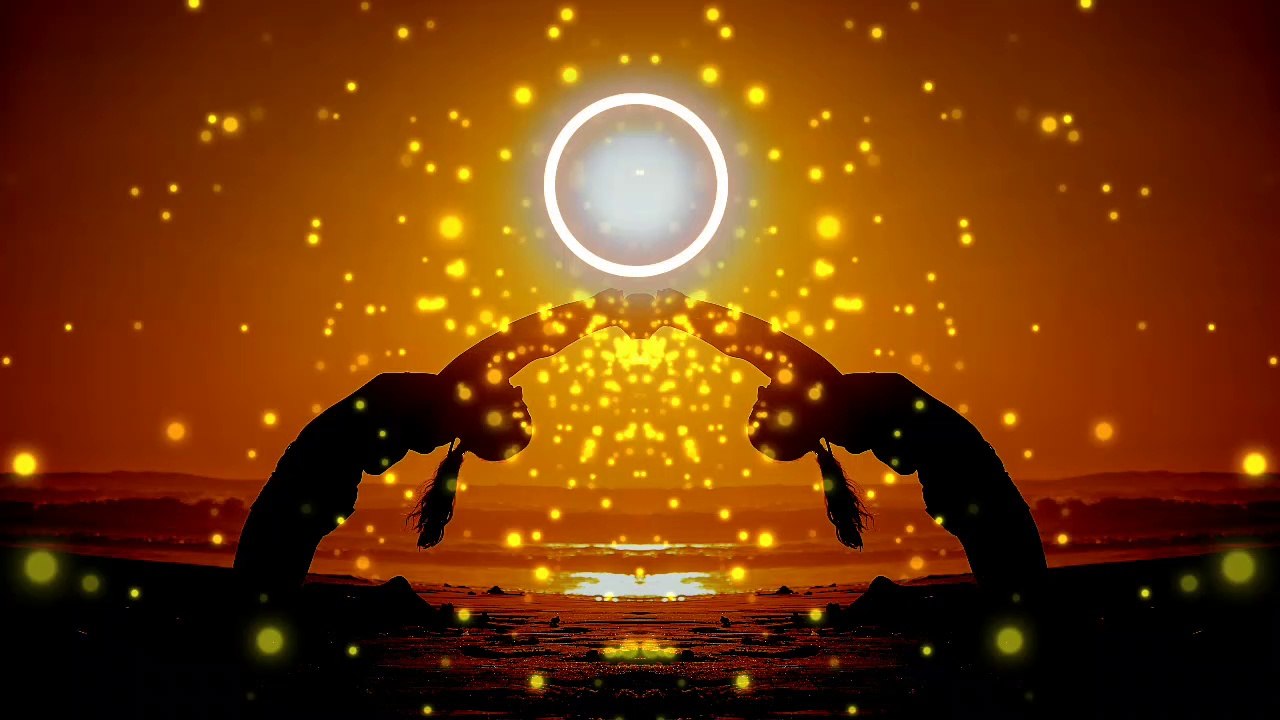 Música Relajante para Dormir, Música para Relajar Cuerpo y Mente, Música para Dormir Bebes, ( Copyright Music) Peaceful_Mind, Astron