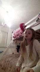 João Paulo de Carvalho Lofiego  no Quarto Conversando Vídeo   (4)