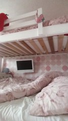 João Paulo de Carvalho Lofiego  no Quarto Conversando Vídeo   (5)