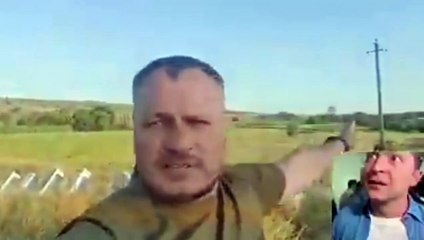 Кого вы 73% привели к власти?