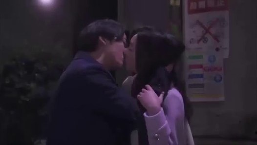 Final Cut ファイナル カット E7 2 English Subtitles 動画 Dailymotion