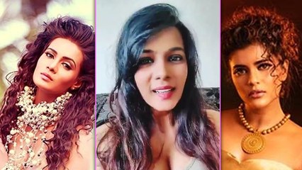 Aishwarya Rajesh ன் போலியான முகம் • தமிழச்சியே இல்ல