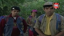 Aahat Season 1 - The Jungle