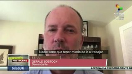 teleSUR, 15 años visibilizando temas de género y diversidad sexual