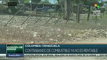 teleSUR Noticias: Protestan en Colombia contra asesinatos de líderes