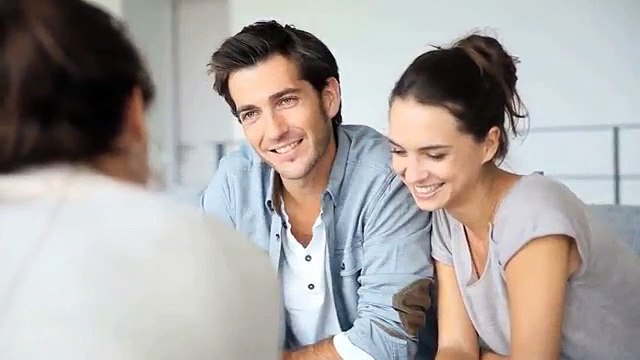 A vendre - Maison/villa - BREHAN (56580) - 7 pièces - 125m²