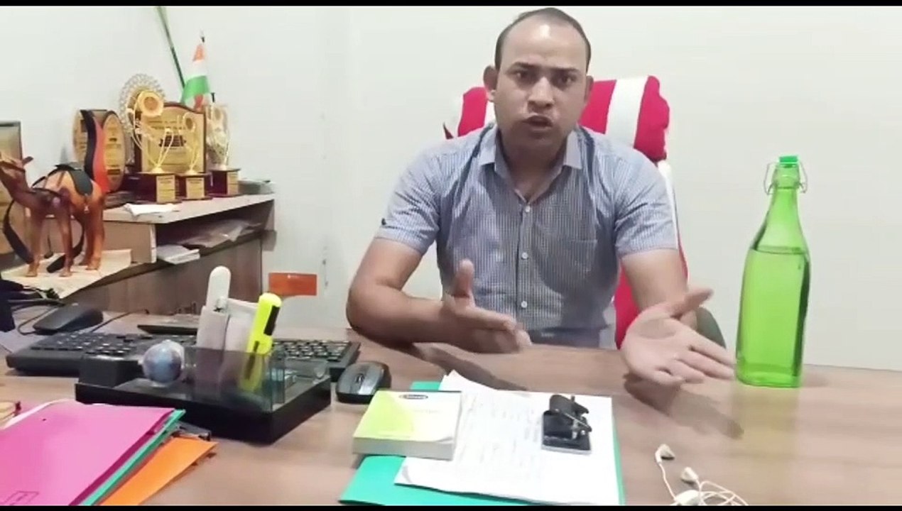 होटल इंडस्ट्री आईसीयू में : होटल्स से बुकिंग राशि वापस मांगने लगे लोग, सरकार से वेंटीलेटर की दरकार