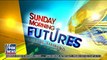 Sunday Morning Futures with Maria Bartiromo 7-26-20 - Breaking News Live July 26, 2020