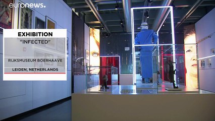 Cultural highlights across Europe: Where and when to go