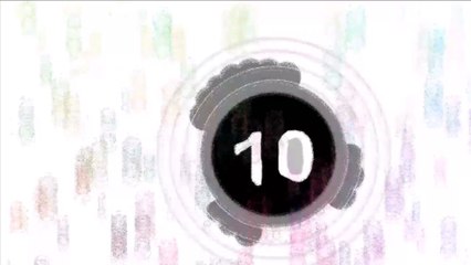 Kids Music with Fun Video_Entertainment ! Relax ! Fun !