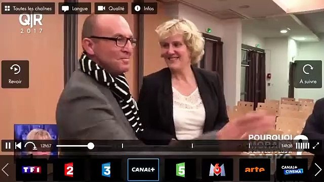 Nadine Morano a encore frappé ! lolNADINE MORANO : GARE DU NORD, ON A L'IMPRESSION D'ÊTRE EN AFRIQUE Pour lire l'article : negronews.fr/2016/05/22/actualite-nadine-morano-gare-du-nord-on-a-limpression-detre-en-afrique/