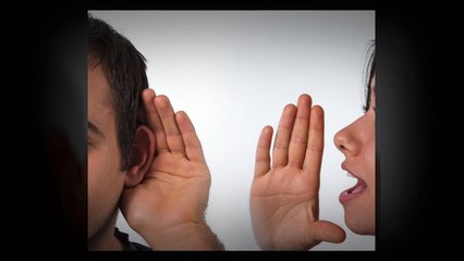 Audiologist in Birmingham, AL | (205) 824-8170