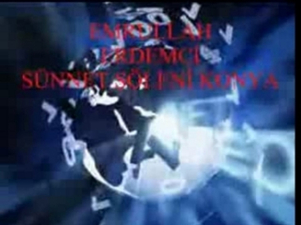 Yong boy koran  in Mecca