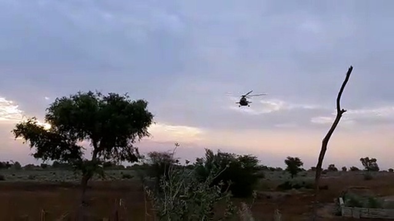 VID-20200726-WA0065