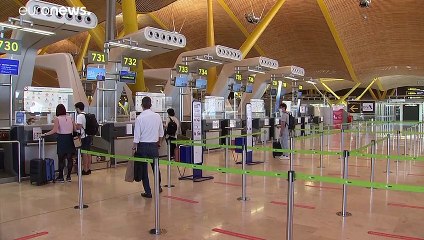 Csak a felszállás előtt tudták meg, hogy karanténba kell vonulniuk