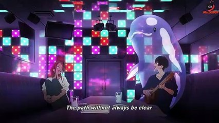 Ride Your Wave Film Online Ganzer Deutsch Stream 2020