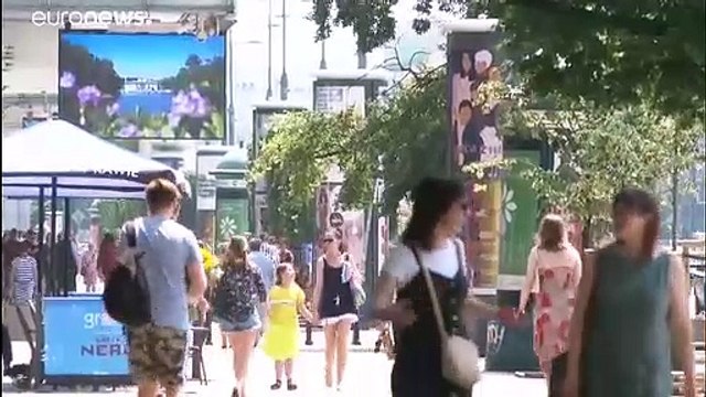 Poland to withdraw from European treaty aimed at preventing violence towards women