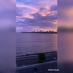 Charming Amchi Mumbai