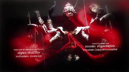 ลองของ Episode 3 1-3